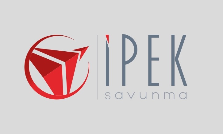 İPEK SAVUNMA SANAYİ LTD. ŞTİ.