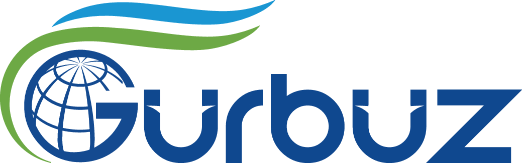 GÜRBÜZ TRADE HAVACILIK ENERJİ SAVUNMA SAN. VE TİC. LTD. ŞTİ.