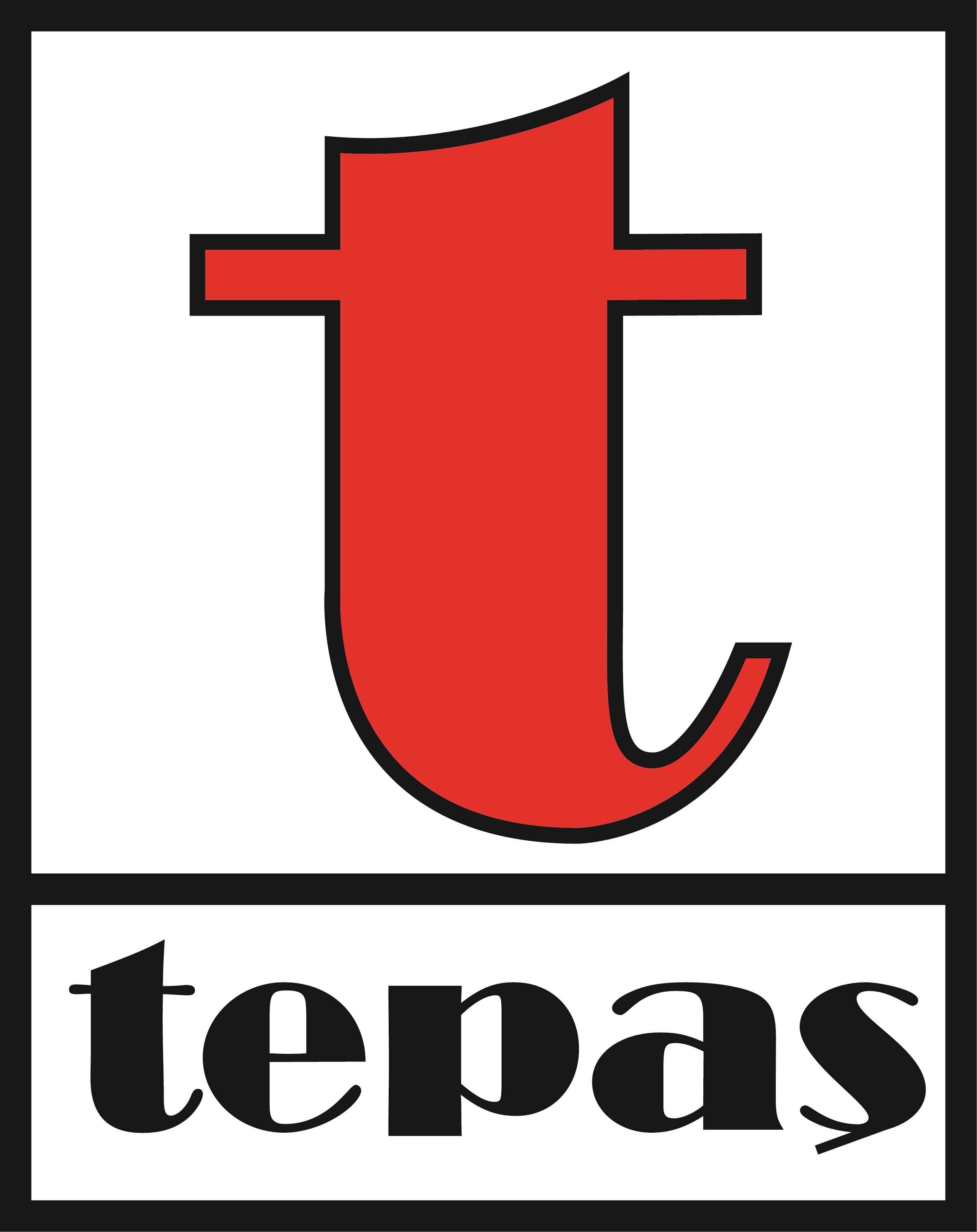 TEPAŞ ELEKTRİK VE MEKANİK EV CİHAZLARI SANAYİ VE TİCARET ANONİM ŞİRKETİ