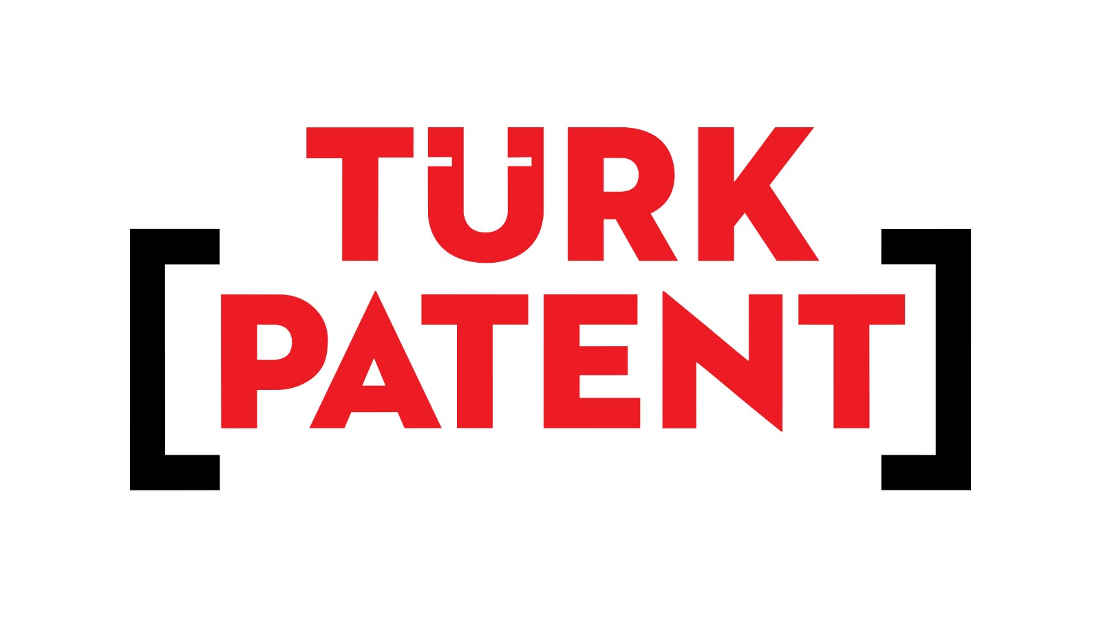 TÜRK PATENT VE MARKA KURUMU