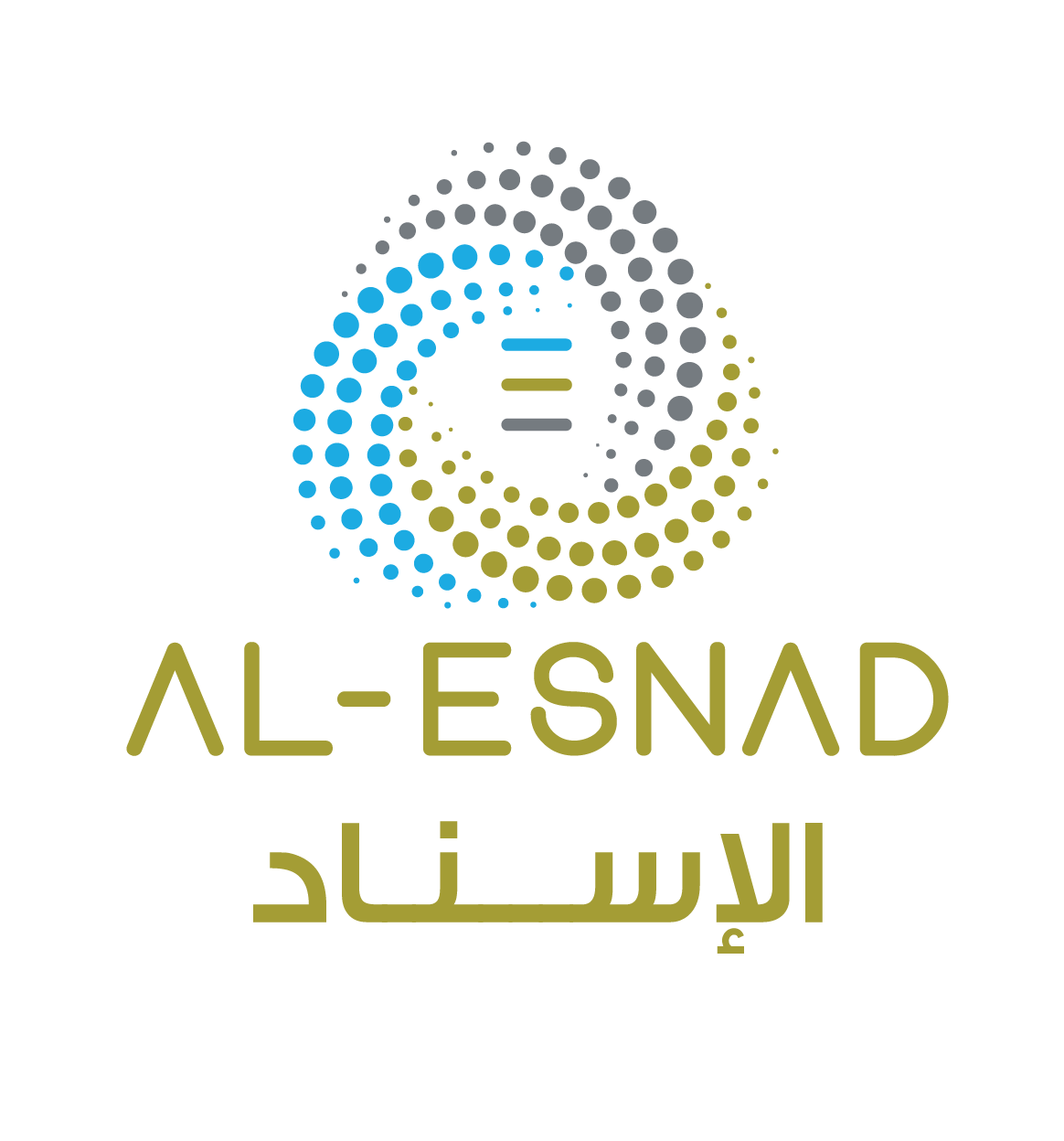 Al-Esnad