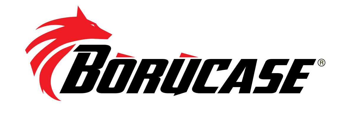 GÖKÇELER SAVUNMA TEKNOLOJİLERİ TİC. SAN. LTD. ŞTİ.