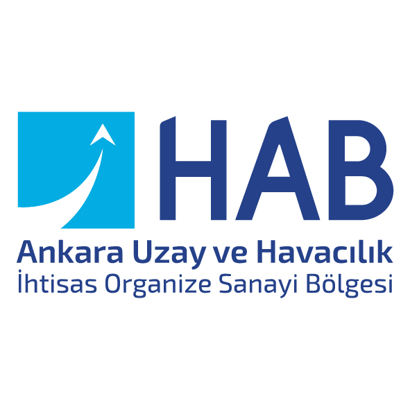 ANKARA UZAY VE HAVACILIK (HAB)