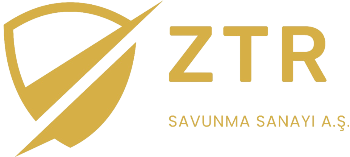 ZTR SAVUNMA SANAYİ VE TİCARET ANONİM ŞİRKETİ