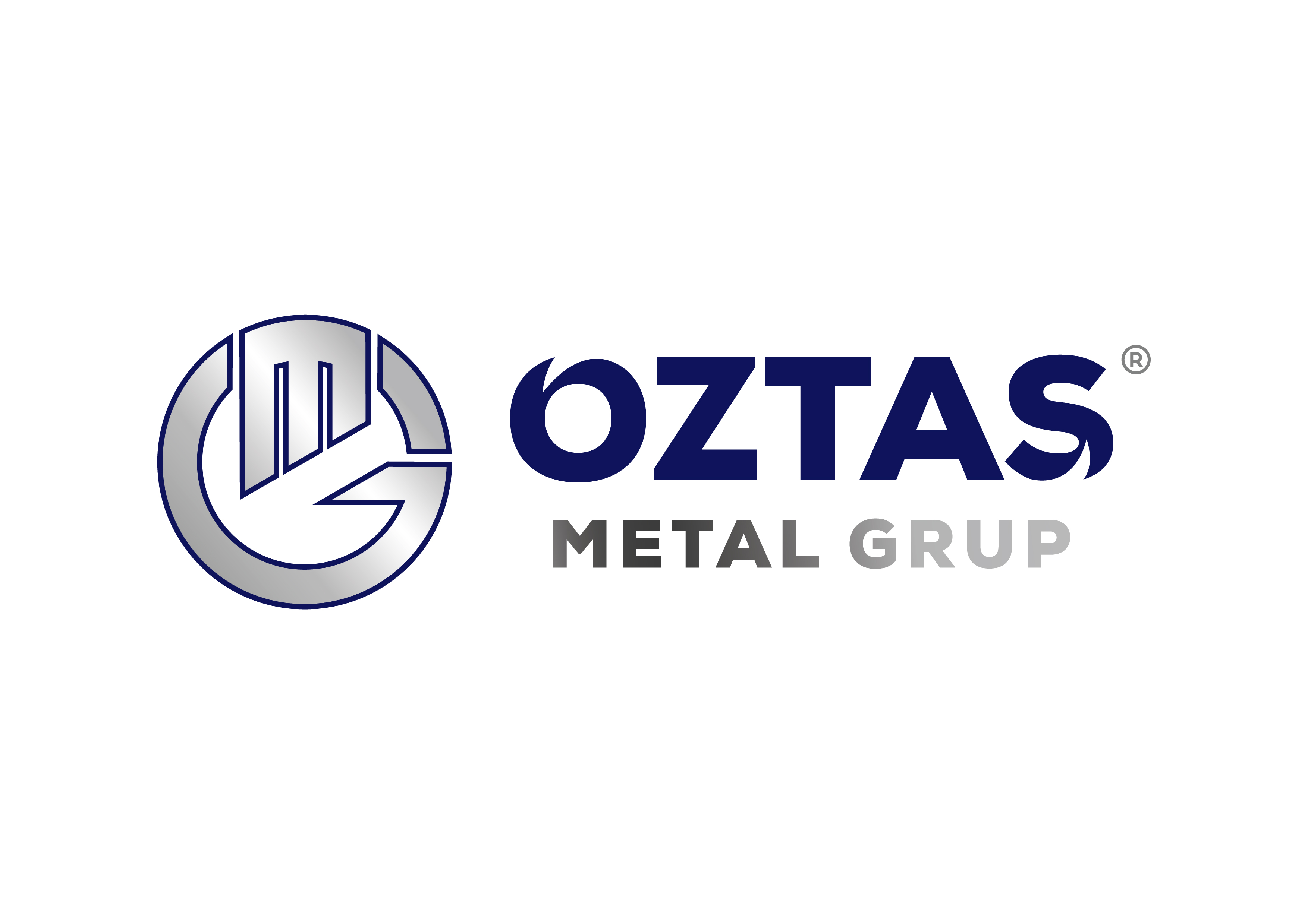 ÖZTAŞ GLOBAL SOĞUTMA TEKNOLOJİLERİ VE METAL SAN. TİC. A.Ş.