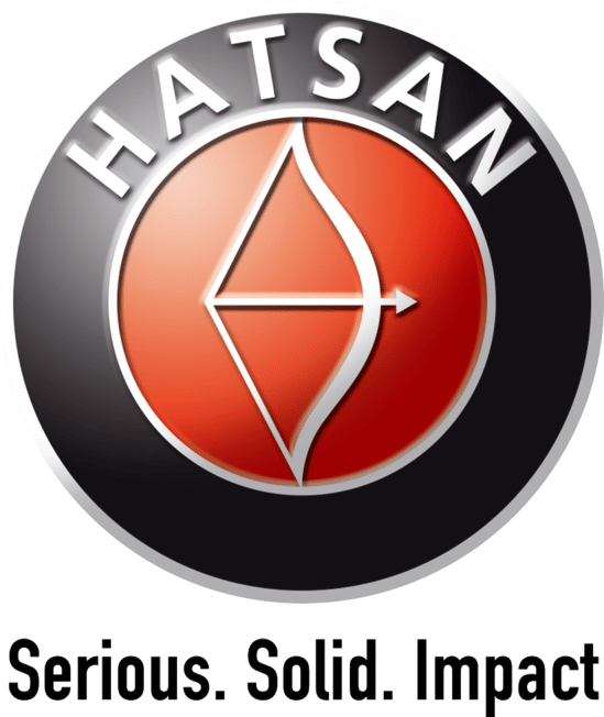 HATSAN SİLAH MAKİNA KALIP SAN. VE TİC. A.Ş.
