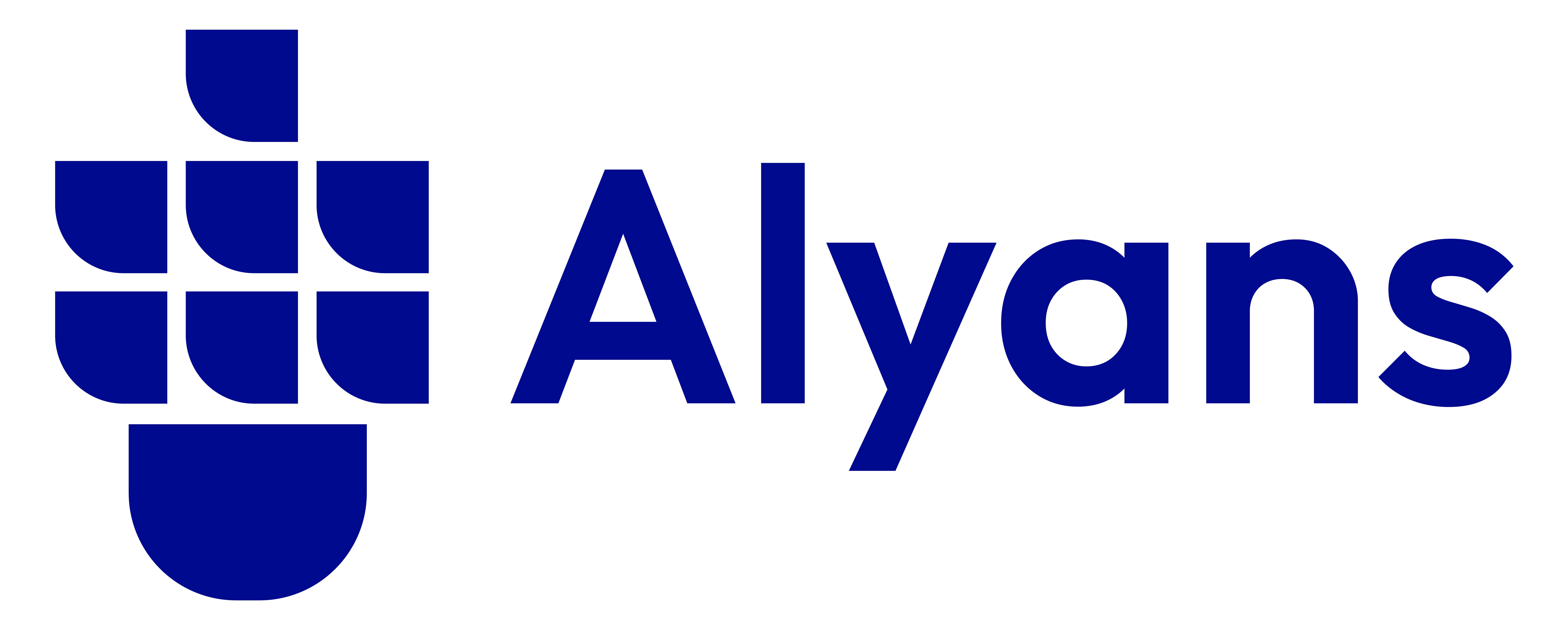 ALYANS GEMİ KİRALAMA VE DENİZCİLİK A.Ş.