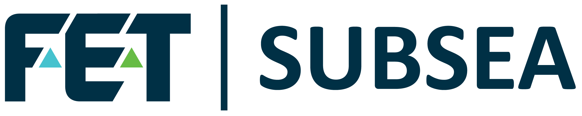 FORUM ENERGY TECHNOLOGIES FET