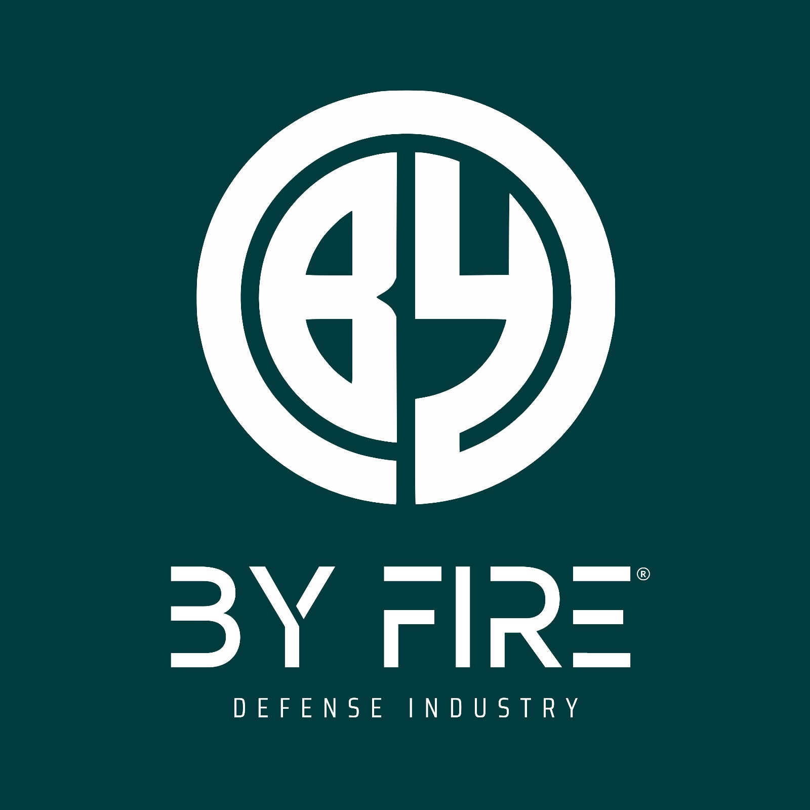 BY FIRE SAVUNMA HAVACILIK MÜH. SAN. VE TİC. A.Ş.