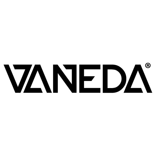 VANEDA AYAKKABI SAN. VE TİC. A.Ş.