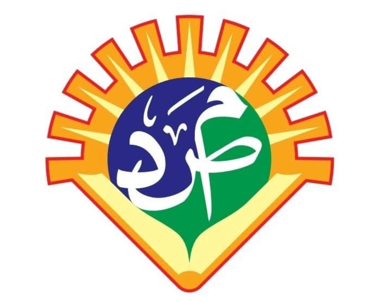 MIC SUDAN (MILITARY INDUSTRIAL CORPORTATION)