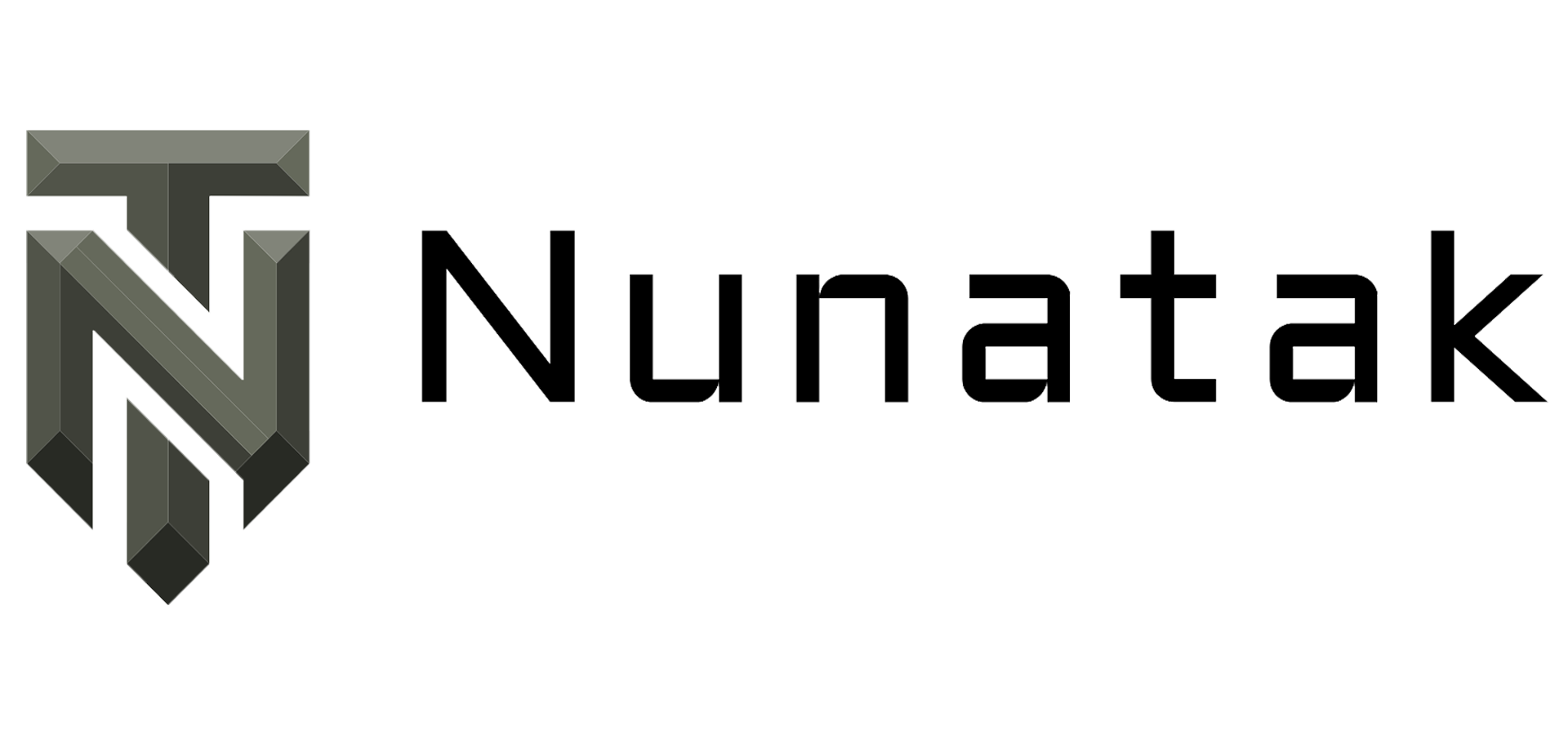 NUNATAK TEKNİK TEKSTİL VE DIŞ TİC. A.Ş.