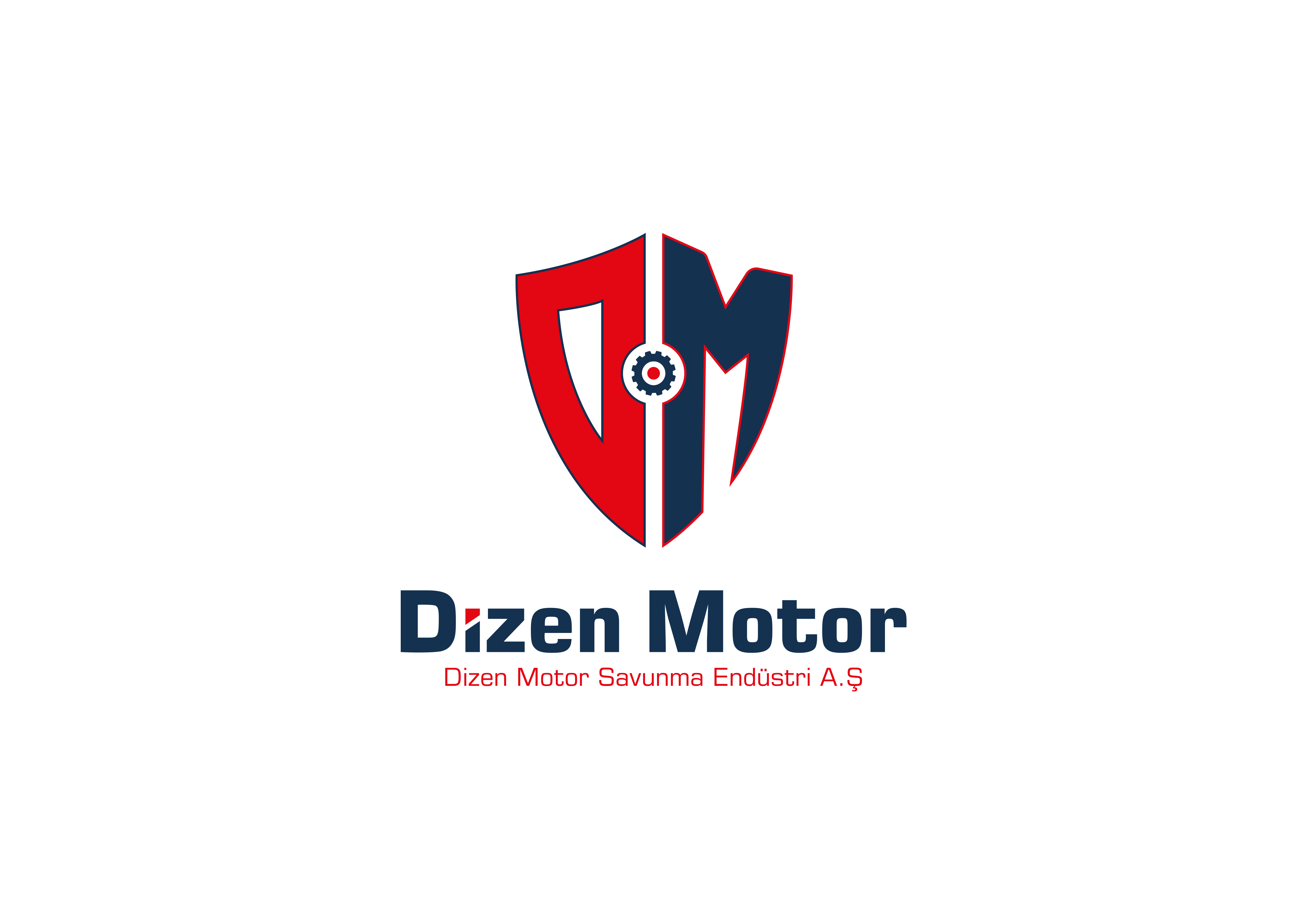 DİZEN MOTOR SAVUNMA ENDÜSTRİ ANONİM ŞİRKETİ