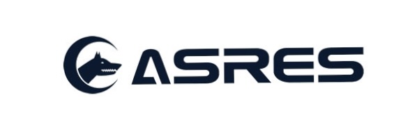 ASRES GROUP TEKNOLOJİ ANONİM ŞİRKETİ