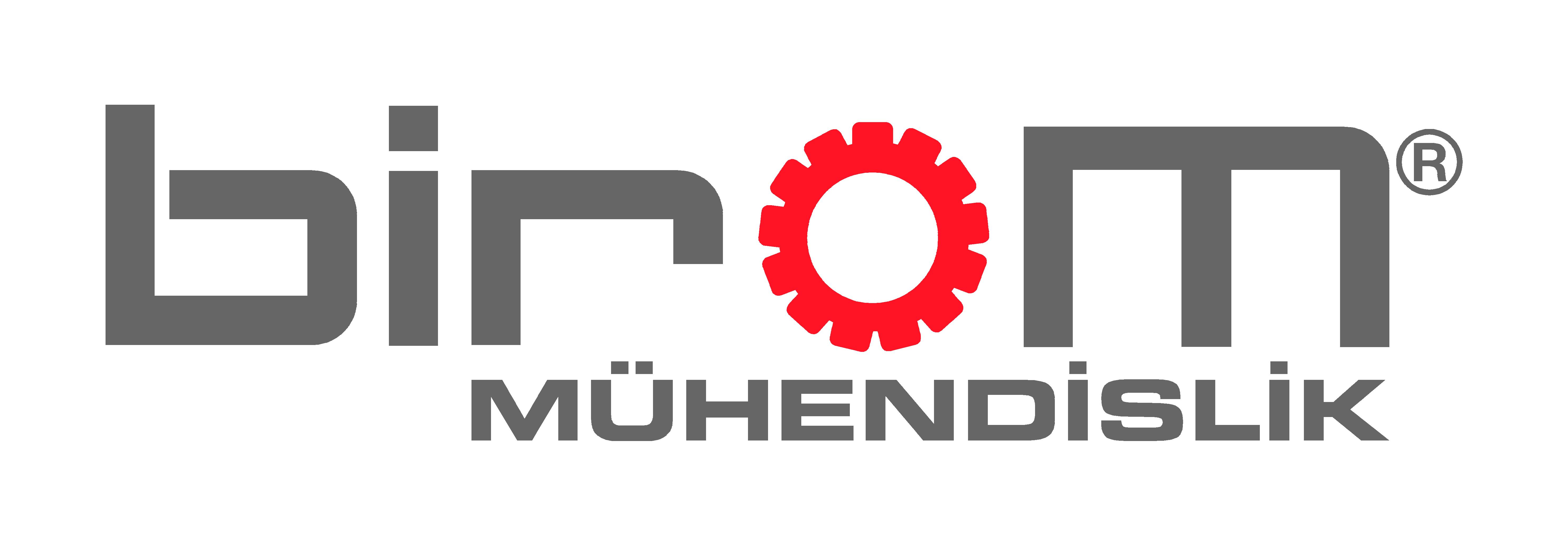 BİROM MAK. MÜH. İMLT.SAN.VE TİC. LTD. ŞTİ.