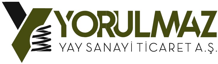 YORULMAZ YAY SANAYİ TİCARET ANONİM ŞİRKETİ