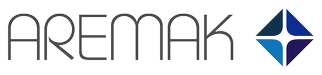 AREMAK BİLİŞİM TEKNOLOJİLERİ VE DANIŞMANLIK LTD ŞTİ