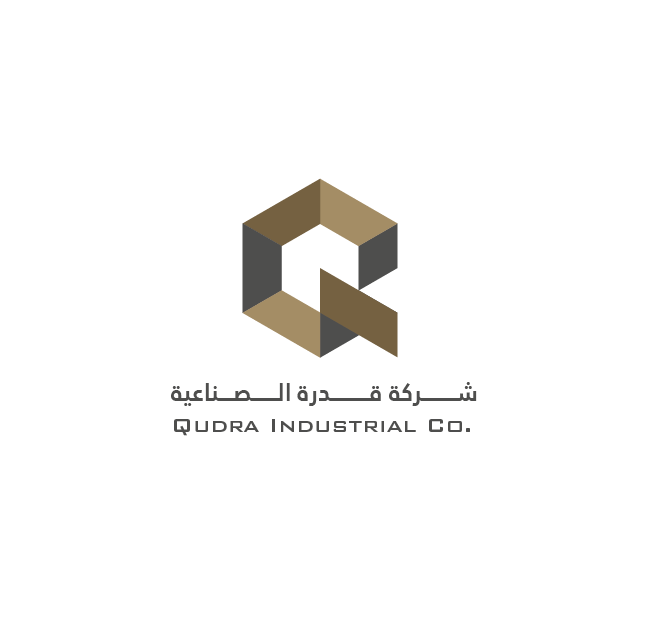 Qudra