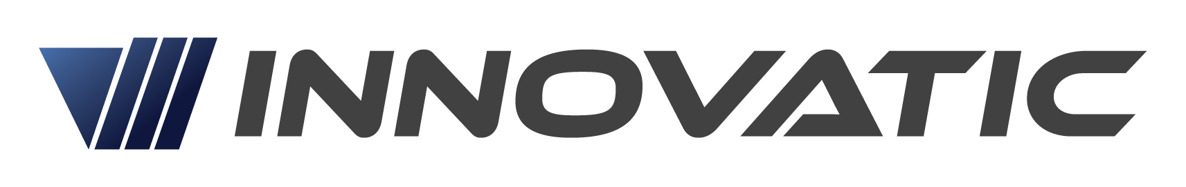 INNOVATIC MÜHENDİSLİK A.Ş