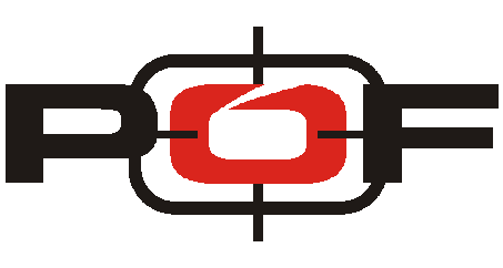 Pakistan Ordnance Factories (POF)