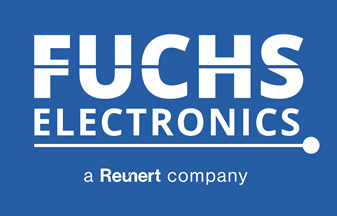 Fuchs Electronics