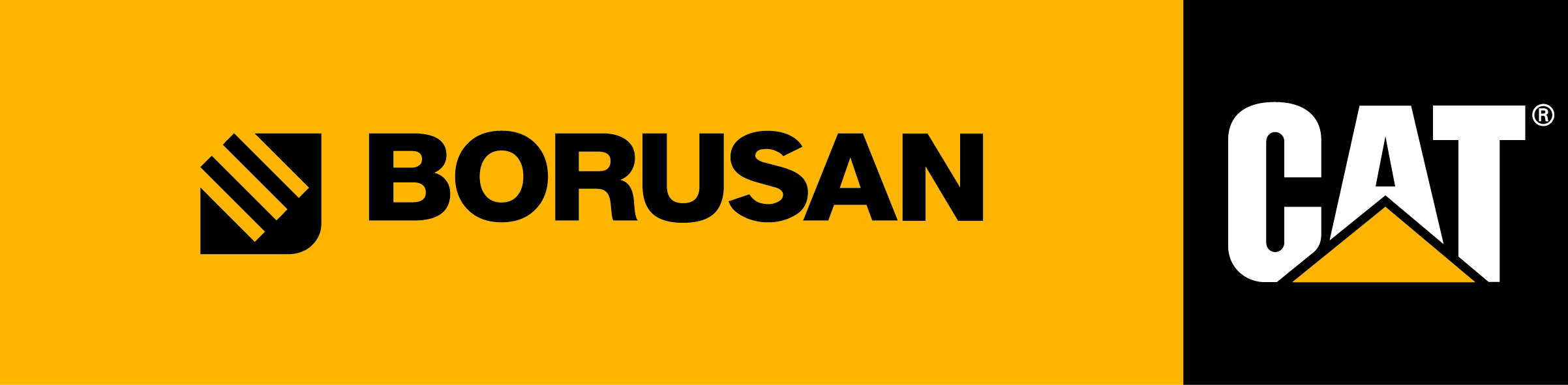 BORUSAN MAKİNA VE GÜÇ SİSTEMLERİ SAN. VE TİC. A.Ş.