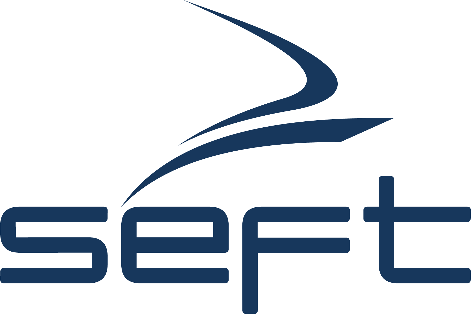 SEFT MÜHENDİSLİK A.Ş.