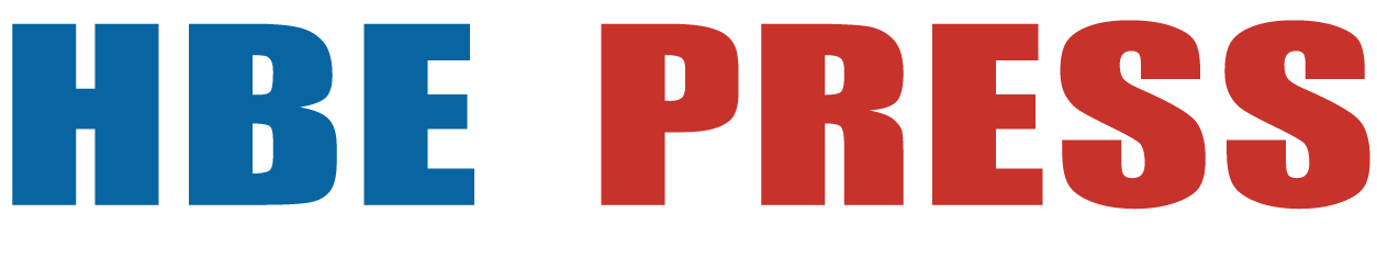 HBEPRESS