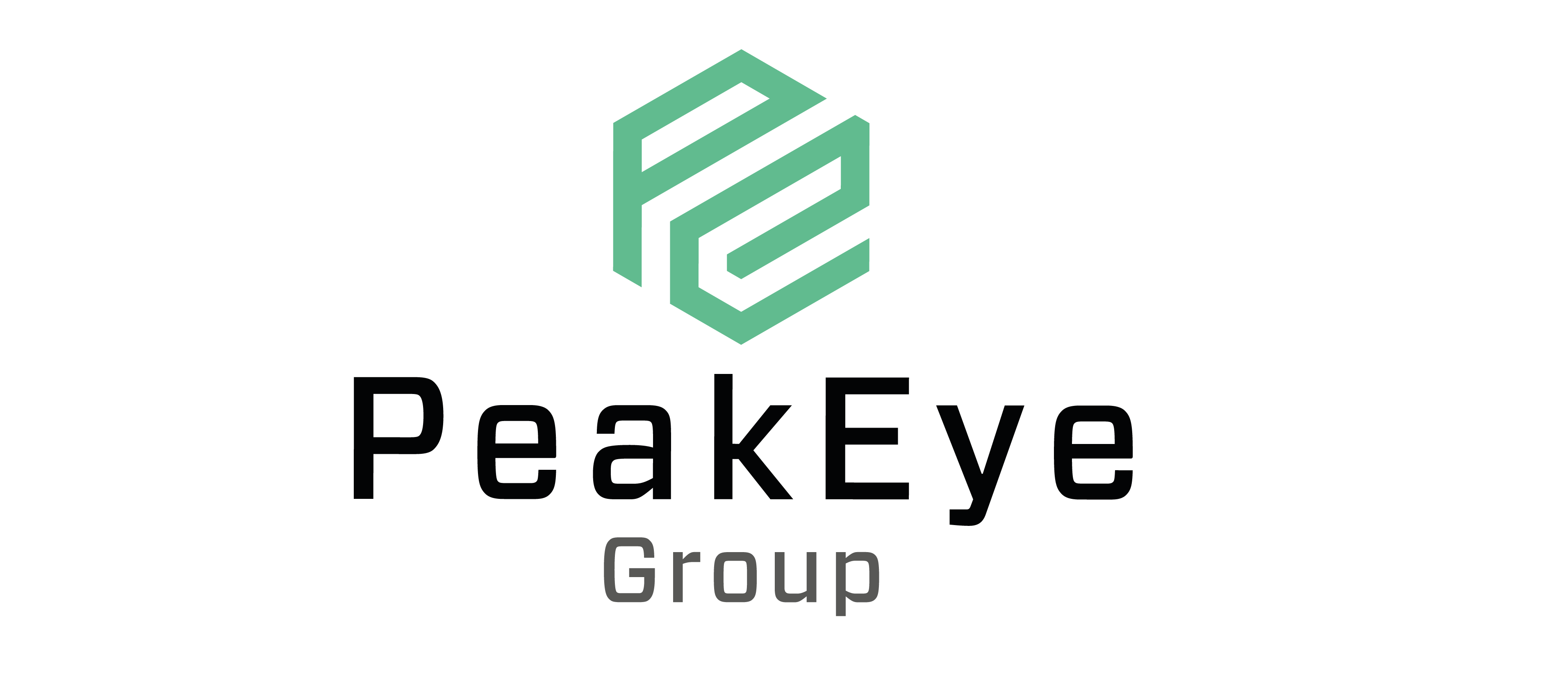 PEAKEYE BİLİŞİM TEKNOLOJİLERİ ANONİM ŞİRKETİ