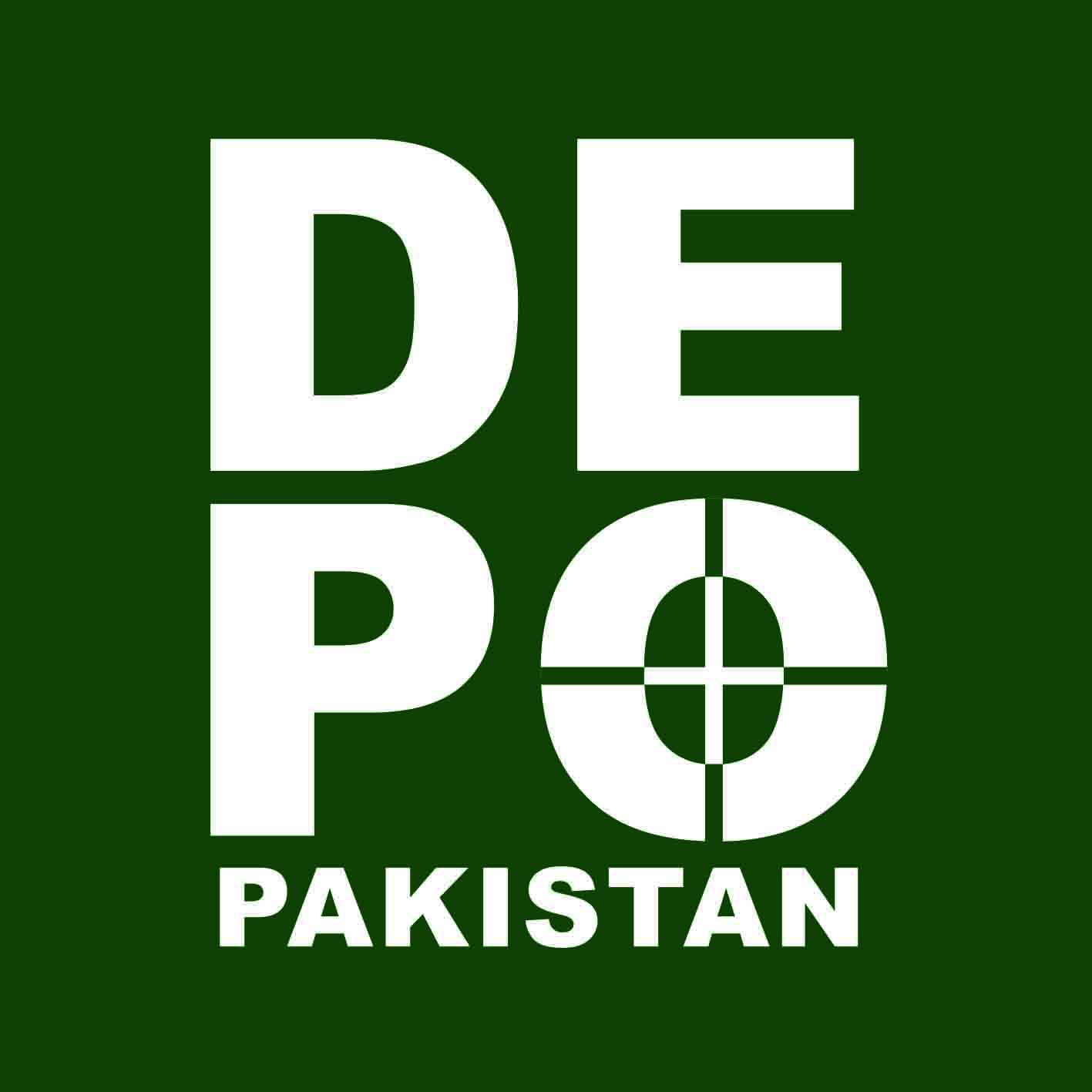 DEFENCE EXPORT PROMOTION ORGANIZATION (DEPO)