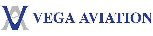 VEGA HAVACILIK TAŞIMACILIK VE DANIŞMANLIK HİZ TİC LTD ŞTİ.