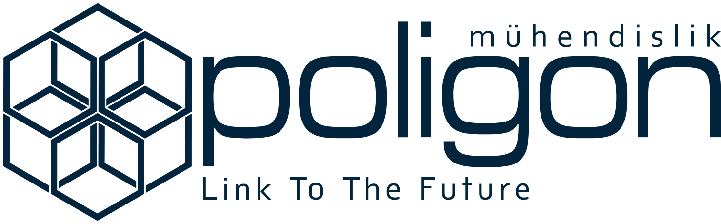 POLİGON MÜHENDİSLİK ÜRÜN GELİŞTİRME VE İMALAT TEKNOLOJİLERİ A.Ş.