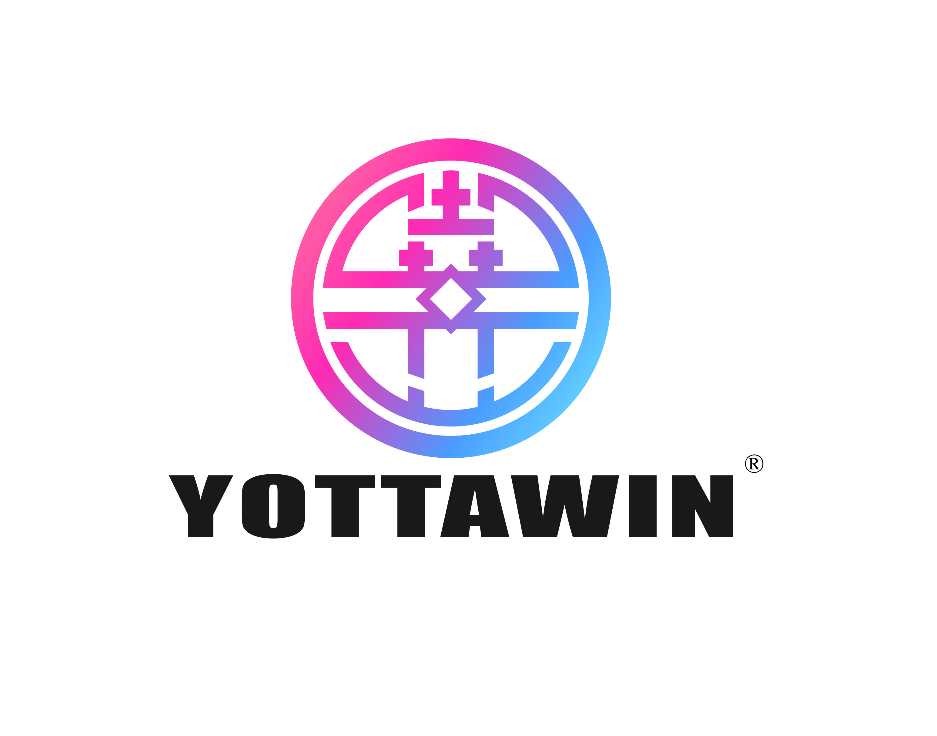 YOTTAWIN TECHNOLOGY (XI'AN) CO.,LTD