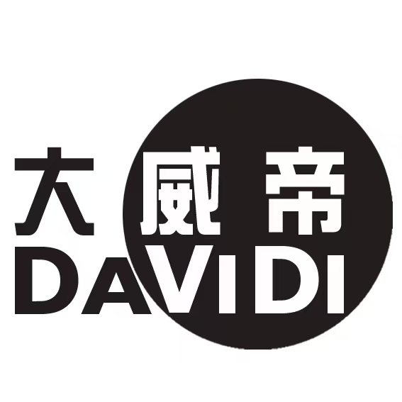 DaweiDi Electronic Technology Co., Ltd.