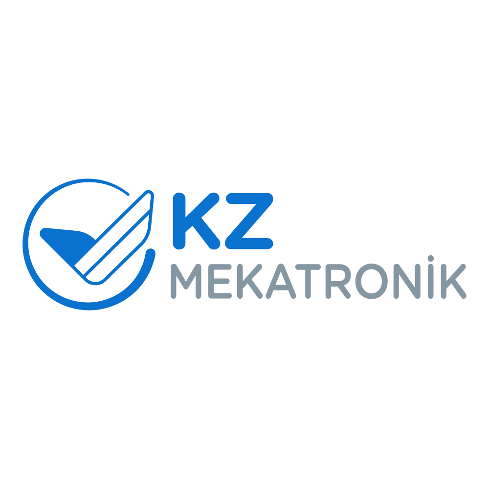 KZ MEKATRONİK