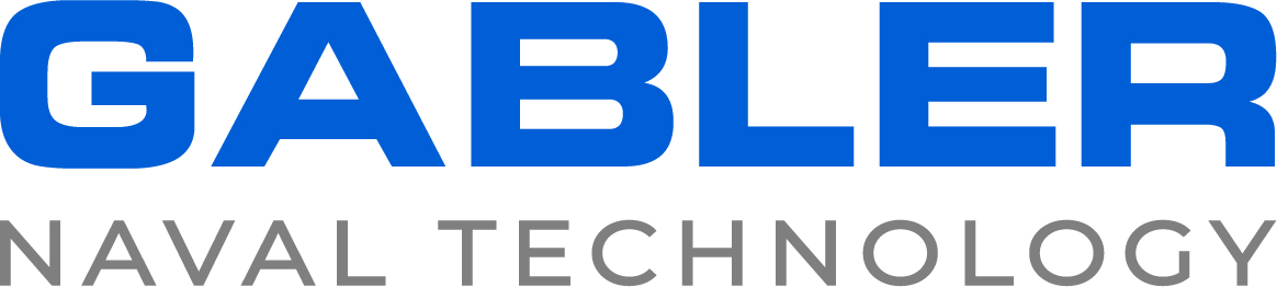 GABLER Naval Technology