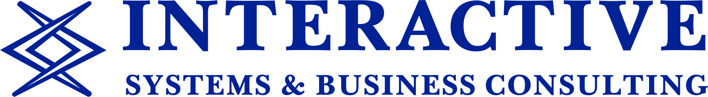 INTERACTIVE SYSTEMS & BUSINESS CONSULTING SRL
