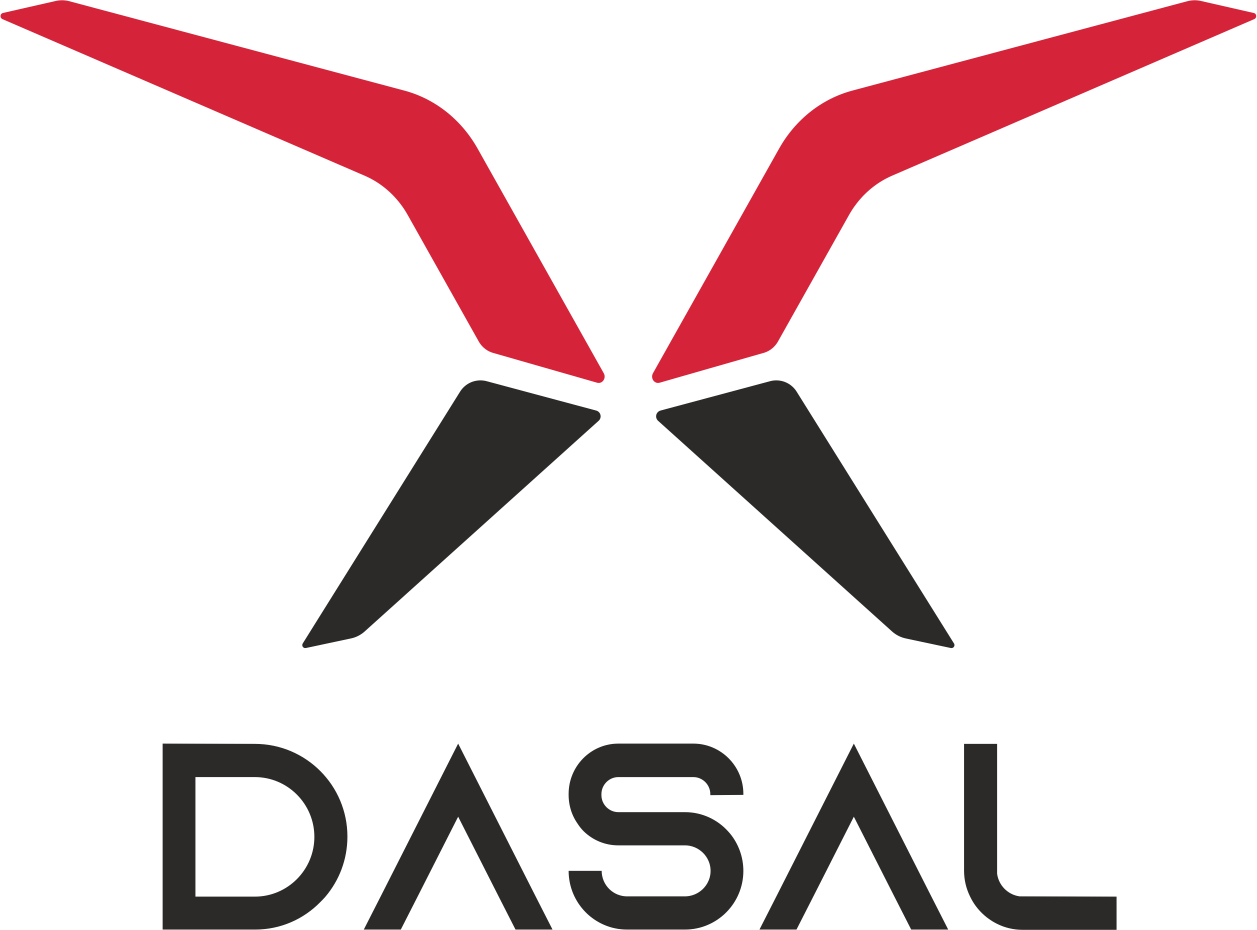 DASAL Havacılık Teknolojileri A.Ş.