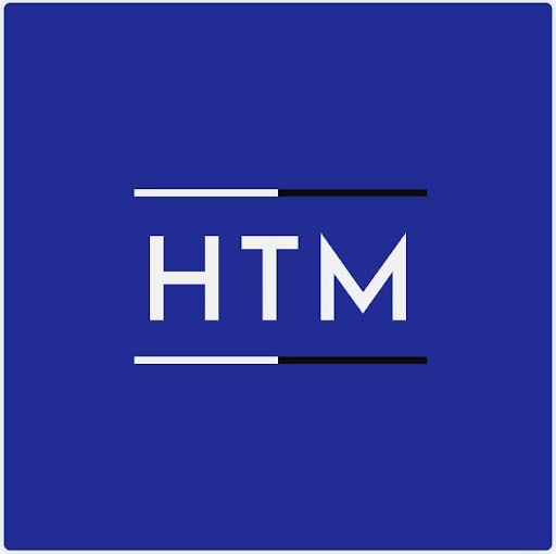 HTM Tasarım Makine Sanayi ve Ticaret A.Ş.