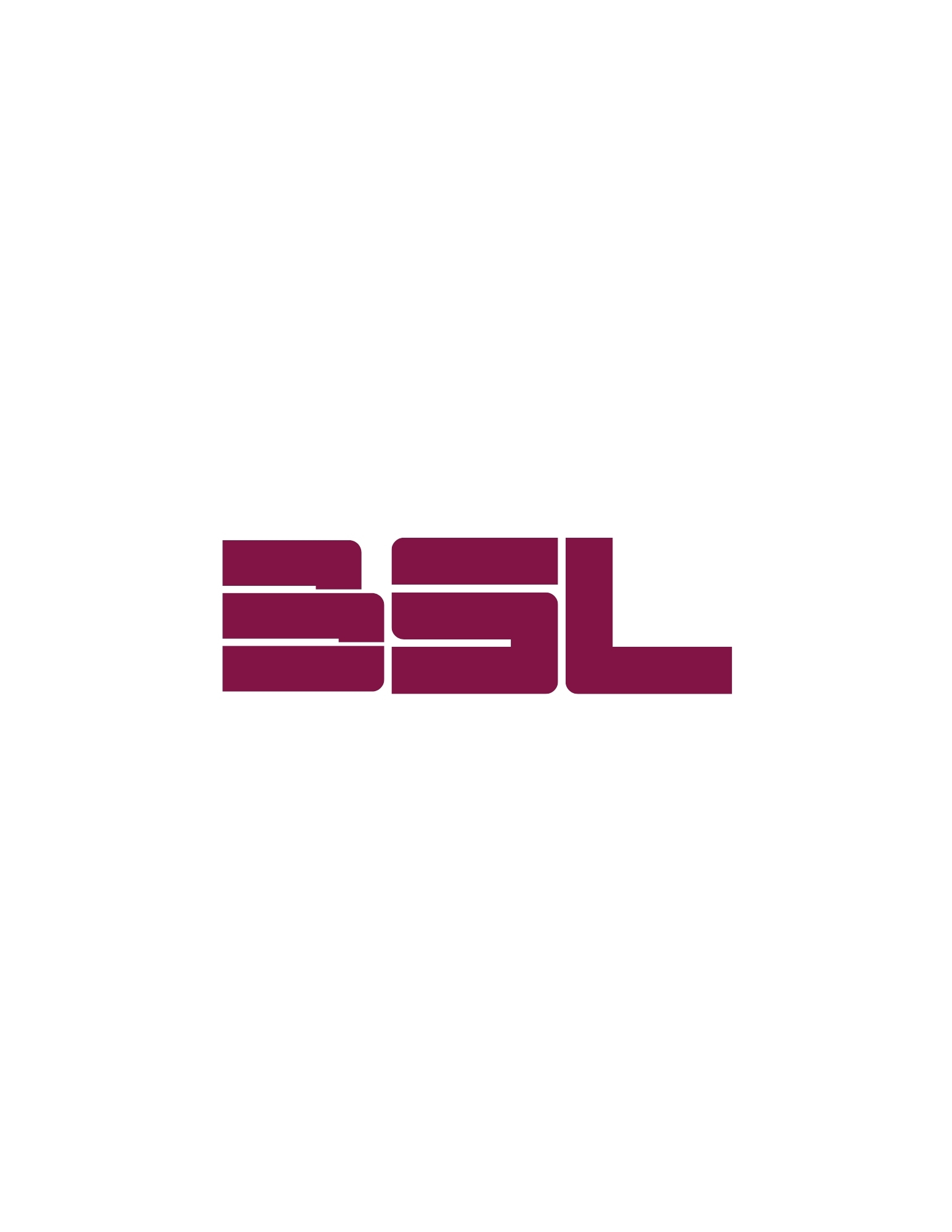 BSL(BAE SYSTEMS STRATEGIC AEROSPACE SERVICES WLL)