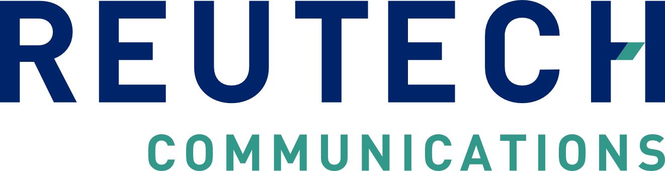 Reutech Communications