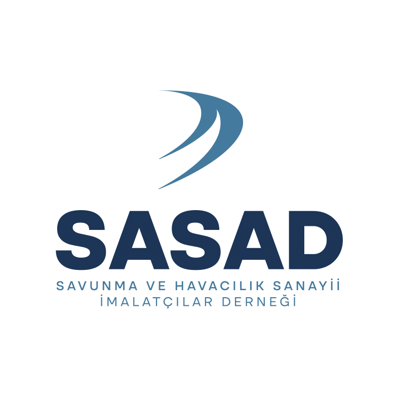 SAVUNMA VE HAVACILIK SANAYİİ İMALATÇILAR DERNEĞİ (SASAD)