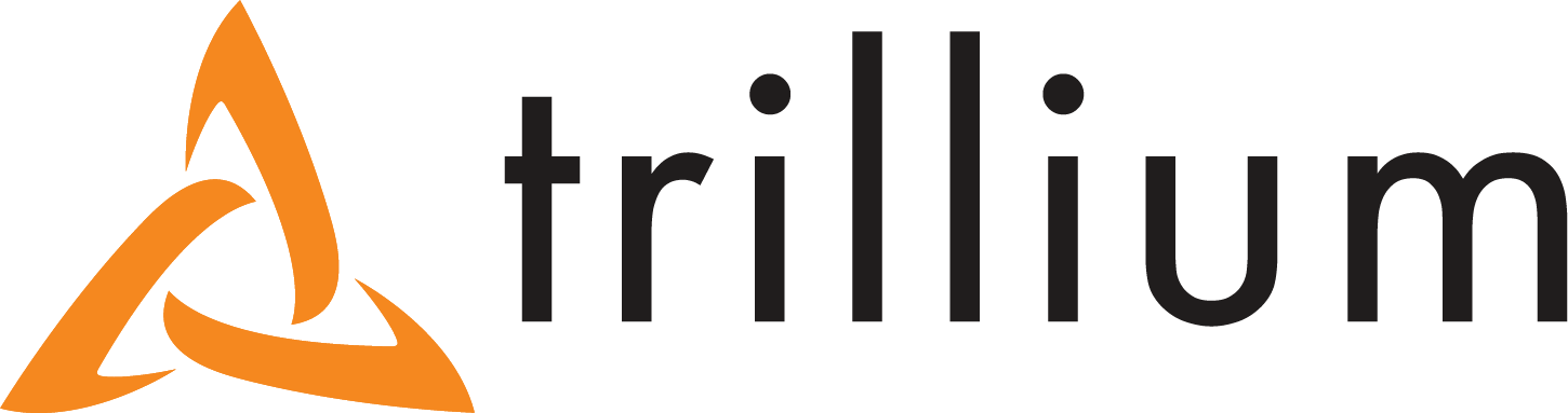 Trillium Engineering