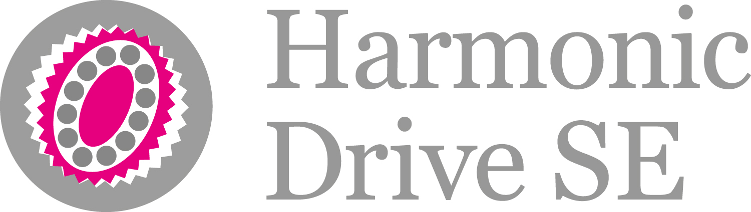 Harmonic Drive SE