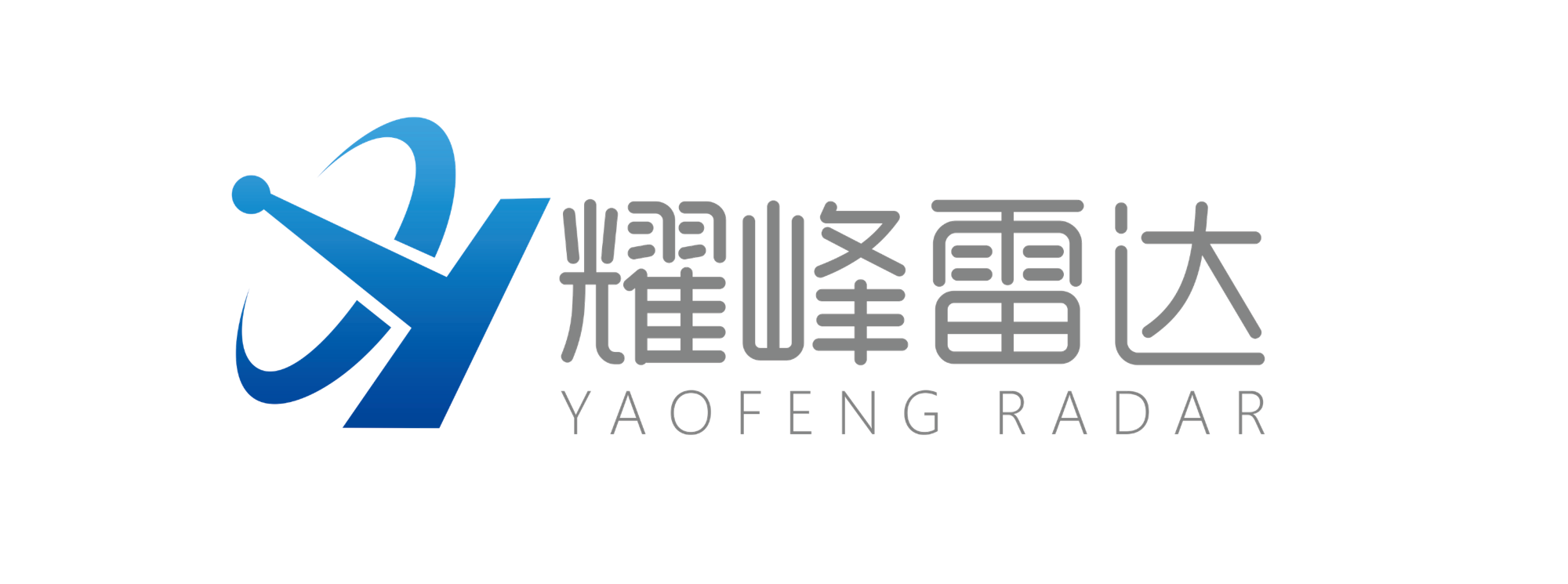 Anhui Yaofeng Radar Technology Co.,Ltd