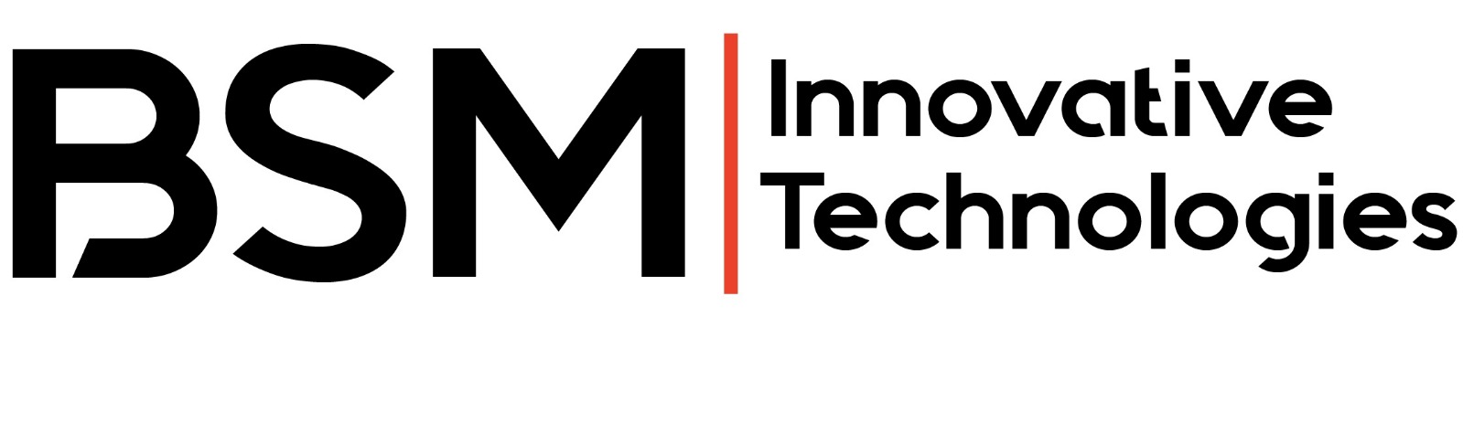 BSM TEKNOLOJİ LTD ŞTİ