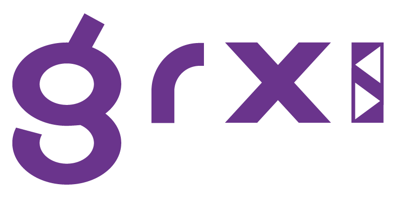 Gerex Export Import SRL