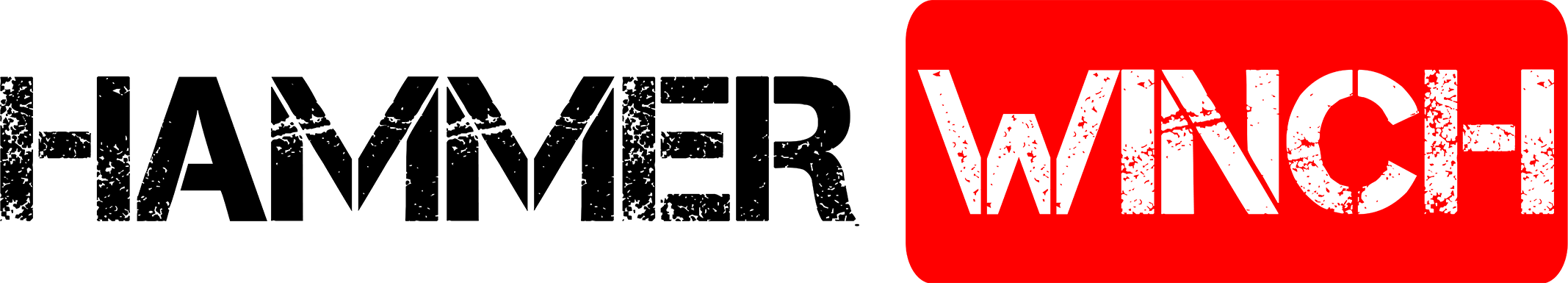 HAMMER END. İŞ MAK. HİDROLİK SAN. İÇ VE DIŞ TİC. LTD .ŞTİ.