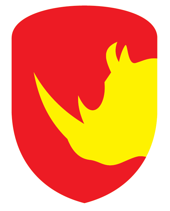 NINGBO EVEREST ENCLOSURE TECH CO., LTD.