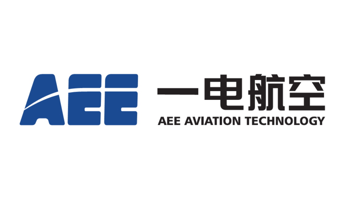 Sichuan AEE Aviation Technology Co., Ltd.